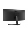 lg electronics Monitor LG 34WR50QK-B 34 cale IPS - nr 7