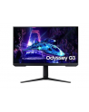 samsung Monitor gamingowy Odyssey G3 27 cali LS27DG300(wersja europejska)XEN - nr 1