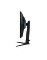 samsung Monitor gamingowy Odyssey G3 27 cali LS27DG300(wersja europejska)XEN - nr 20