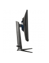 samsung Monitor gamingowy Odyssey G3 27 cali LS27DG300(wersja europejska)XEN - nr 23