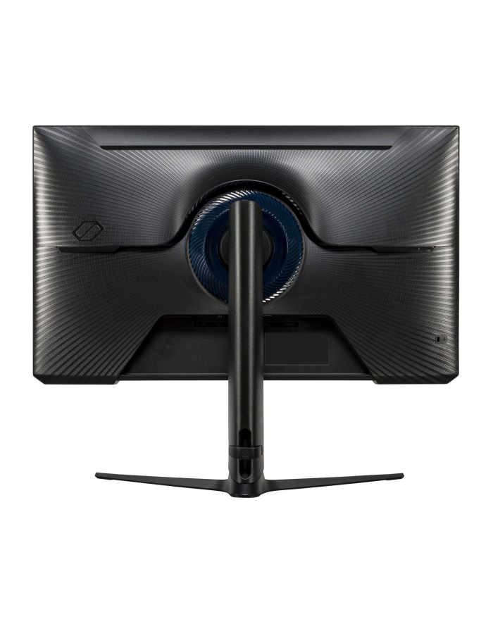 samsung Monitor gamingowy Odyssey G3 27 cali LS27DG300(wersja europejska)XEN główny