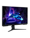 samsung Monitor gamingowy Odyssey G3 27 cali LS27DG300(wersja europejska)XEN - nr 30