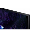 samsung Monitor gamingowy Odyssey G3 27 cali LS27DG300(wersja europejska)XEN - nr 50