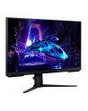 samsung Monitor gamingowy Odyssey G3 27 cali LS27DG300(wersja europejska)XEN - nr 65
