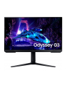 samsung Monitor gamingowy Odyssey G3 27 cali LS27DG300(wersja europejska)XEN - nr 73