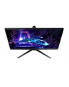 samsung Monitor gamingowy Odyssey G3 27 cali LS27DG300(wersja europejska)XEN - nr 9