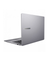 asus Notebook P5405CSA-NZ0236X ultra 5 226 14 cali/16GB/512GB/ Win 11 PRO/3YRS - nr 10