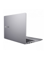 asus Notebook P5405CSA-NZ0236X ultra 5 226 14 cali/16GB/512GB/ Win 11 PRO/3YRS - nr 11