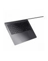 asus Notebook P5405CSA-NZ0236X ultra 5 226 14 cali/16GB/512GB/ Win 11 PRO/3YRS - nr 21