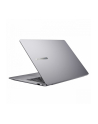 asus Notebook P5405CSA-NZ0236X ultra 5 226 14 cali/16GB/512GB/ Win 11 PRO/3YRS - nr 24