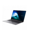 asus Notebook P5405CSA-NZ0236X ultra 5 226 14 cali/16GB/512GB/ Win 11 PRO/3YRS - nr 3