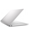 dell Notebook XPS 13 9350 Win11Pro Ultra 7 256V/16GB/512GB SSD/13.4 FHD+ AntiGlare/Arc/FgrPr/FHD/IR Cam/Mic/WLAN + BT/Backlit Kb/3 Cell/3Y ProSupport - nr 15