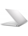 dell Notebook XPS 13 9350 Win11Pro Ultra 7 256V/16GB/512GB SSD/13.4 FHD+ AntiGlare/Arc/FgrPr/FHD/IR Cam/Mic/WLAN + BT/Backlit Kb/3 Cell/3Y ProSupport - nr 16