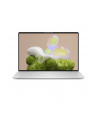 dell Notebook XPS 13 9350 Win11Pro Ultra 7 256V/16GB/512GB SSD/13.4 FHD+ AntiGlare/Arc/FgrPr/FHD/IR Cam/Mic/WLAN + BT/Backlit Kb/3 Cell/3Y ProSupport - nr 17