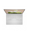 dell Notebook XPS 13 9350 Win11Pro Ultra 7 256V/16GB/512GB SSD/13.4 FHD+ AntiGlare/Arc/FgrPr/FHD/IR Cam/Mic/WLAN + BT/Backlit Kb/3 Cell/3Y ProSupport - nr 19