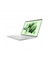 dell Notebook XPS 13 9345 Win11Pro XELITE12C/16GB/512GB SSD/13.4 FHD+ AntiGlare/UMA GPU/FgrPr/FHD/IR Cam/Mic/WLAN + BT/Backlit Kb/3 Cell/3Y ProSupport - nr 18