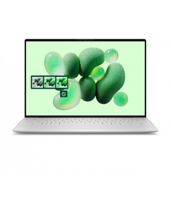 dell Notebook XPS 13 9345 Win11Pro XELITE12C/16GB/512GB SSD/13.4 FHD+ AntiGlare/UMA GPU/FgrPr/FHD/IR Cam/Mic/WLAN + BT/Backlit Kb/3 Cell/3Y ProSupport nr 1