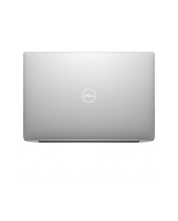 dell Notebook XPS 13 9345 Win11Pro XELITE12C/16GB/512GB SSD/13.4 FHD+ AntiGlare/UMA GPU/FgrPr/FHD/IR Cam/Mic/WLAN + BT/Backlit Kb/3 Cell/3Y ProSupport nr 1