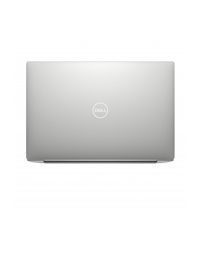 dell Notebook XPS 13 9345 Win11Pro XELITE12C/16GB/512GB SSD/13.4 FHD+ AntiGlare/UMA GPU/FgrPr/FHD/IR Cam/Mic/WLAN + BT/Backlit Kb/3 Cell/3Y ProSupport główny