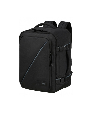 american tourister Plecak z kieszenią na laptopa 15.6 cali Take2Cabin SM czarny