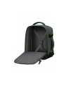 american tourister Plecak z kieszenią na laptopa 15.6 cali Take2Cabin SM dark forest - nr 5