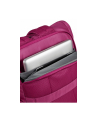 american tourister Plecak na laptopa 15.6 cali Urban Groove 25 Roll-Top deep orchid - nr 3