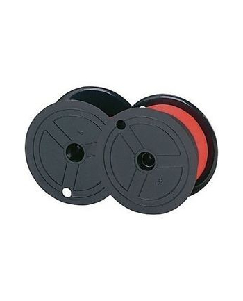 canon Taśma do kalkulatora EP-102 Ink RIBBON 4202A002