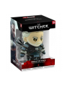 cenega Figurka kolekcjonerska The Witcher Geralt of Rivia - nr 1