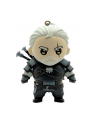 cenega Figurka kolekcjonerska The Witcher Geralt of Rivia - nr 2