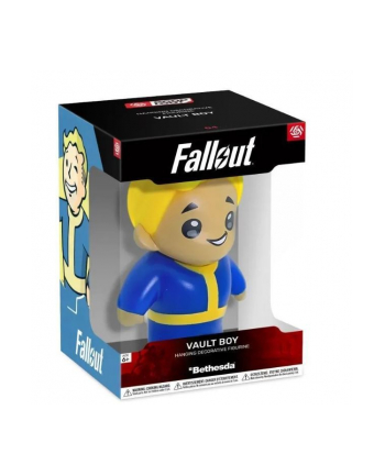 cenega Figirka kolekcjonerska Fallout - Vault Boy