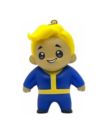 cenega Figirka kolekcjonerska Fallout - Vault Boy