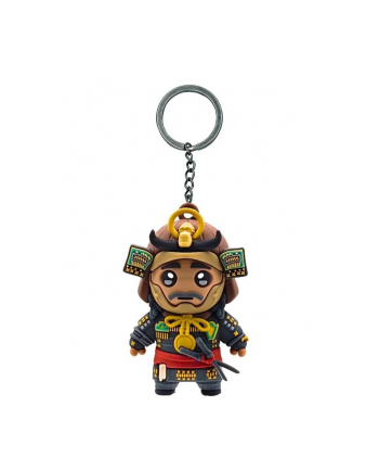 cenega Brelok 3D Assassins Creed Shadows Yasuke Good Loot