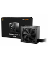 be quiet! Zasilacz Pure Power 12 550W ATX 3.1 80PLUS GOLD - nr 1