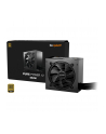be quiet! Zasilacz Pure Power 12 550W ATX 3.1 80PLUS GOLD - nr 25