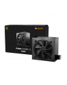 be quiet! Zasilacz Pure Power 12 750W ATX 3.1 80PLUS GOLD - nr 37