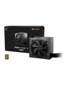 be quiet! Zasilacz Pure Power 12 850W ATX 3.1 80PLUS GOLD - nr 24