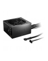 be quiet! Zasilacz Pure Power 12 1000W ATX3.1 80PLUS GOLD - nr 24