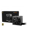 be quiet! Zasilacz Pure Power 12 1000W ATX3.1 80PLUS GOLD - nr 26