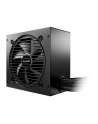 be quiet! Zasilacz Pure Power 12 1000W ATX3.1 80PLUS GOLD - nr 27