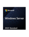 microsoft OEM Win Svr Standard 2025 EN x64 16Core DVD EP2-25187 - nr 4