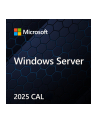 microsoft OEM Win CAL 2025 Device ENG 5Clt       EP2-25243 - nr 1