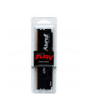 kingston Pamięć do PC DDR5 Fury Beast 16GB(1*16GB)/6000 CL36 czarna - nr 7