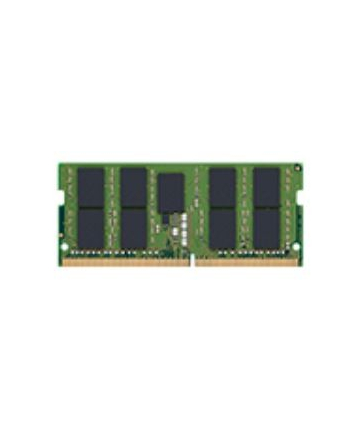 kingston Pamięć serwerowa ECC SODIMM 16GB KTH-PN432E/16G