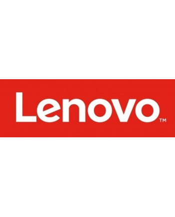 lenovo Pamięć serwerowa 32GB DDR5 5600MHz 4X77A88049