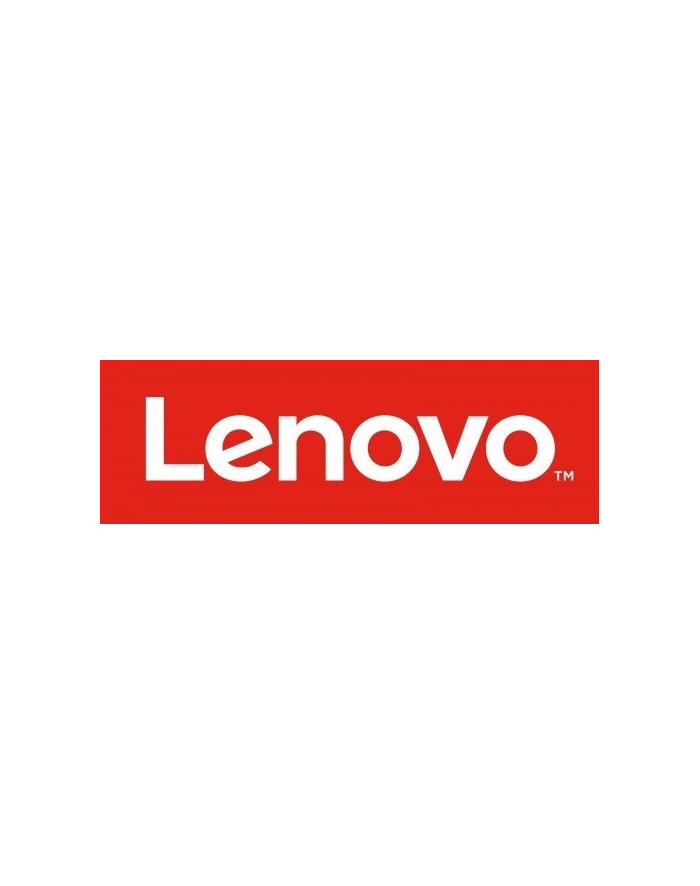 lenovo Pamięć serwerowa 32GB DDR5 5600MHz 4X77A88049 główny