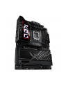 asus Płyta główna ROG MAXIMUS Z890 HERO s1851 4DDR5 TB4 ATX/90MB1ID0-M0EAY0 - nr 11