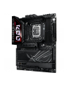 asus Płyta główna ROG MAXIMUS Z890 HERO s1851 4DDR5 TB4 ATX/90MB1ID0-M0EAY0 - nr 19