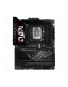 asus Płyta główna ROG MAXIMUS Z890 HERO s1851 4DDR5 TB4 ATX/90MB1ID0-M0EAY0 - nr 26