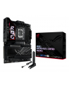 asus Płyta główna ROG MAXIMUS Z890 HERO s1851 4DDR5 TB4 ATX/90MB1ID0-M0EAY0 - nr 32