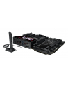 asus Płyta główna ROG MAXIMUS Z890 HERO s1851 4DDR5 TB4 ATX/90MB1ID0-M0EAY0 - nr 33